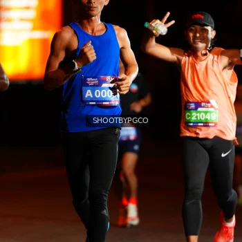Runner Photo 3946764