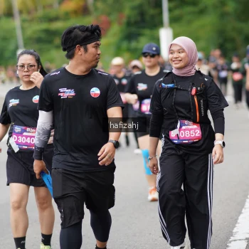Runner Photo 3946767