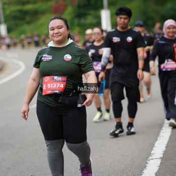 Runner Photo 3946769