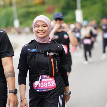 Runner Photo 3946772