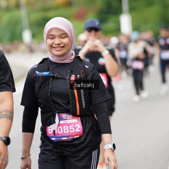 Runner Photo 3946774