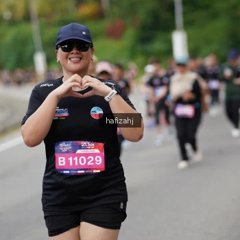 Runner Photo 3946775