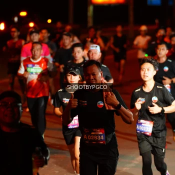 Runner Photo 3946777