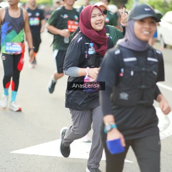 Runner Photo 3946778