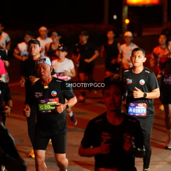 Runner Photo 3946782