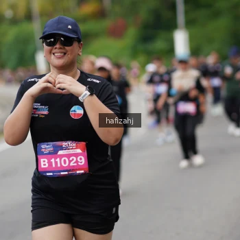 Runner Photo 3946784