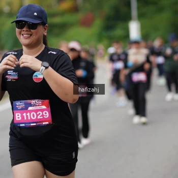 Runner Photo 3946785