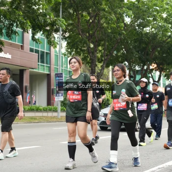 Runner Photo 3946786