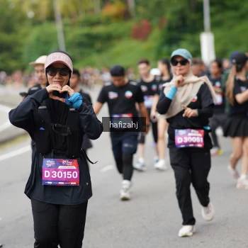 Runner Photo 3946788