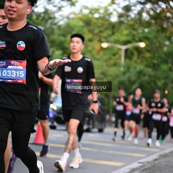 Runner Photo 3946789