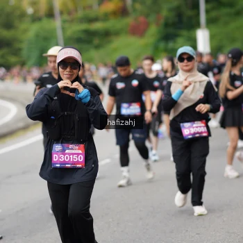Runner Photo 3946790