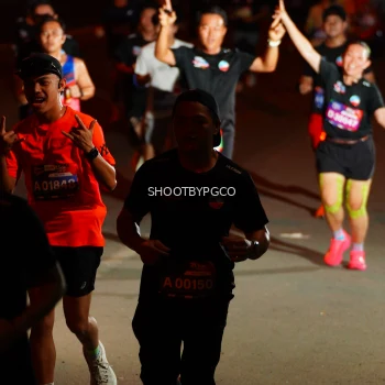 Runner Photo 3946794