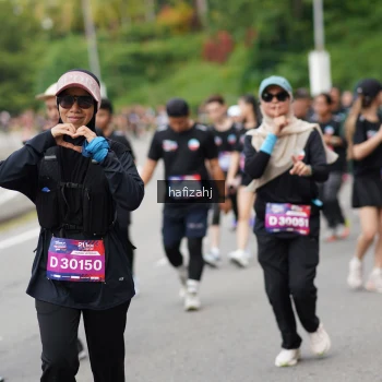 Runner Photo 3946795
