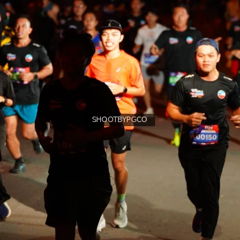 Runner Photo 3946796