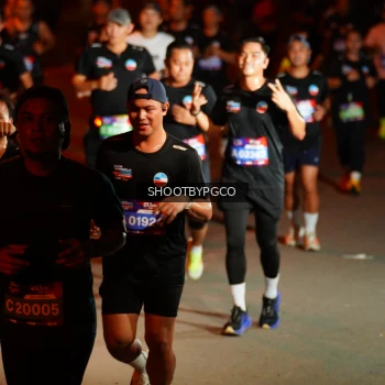 Runner Photo 3946798
