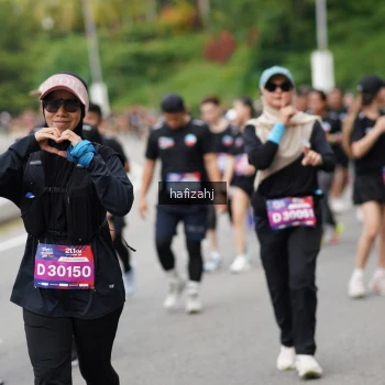 Runner Photo 3946799
