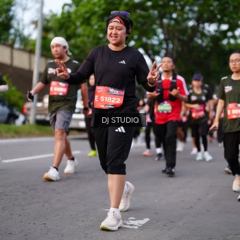 Runner Photo 3946802