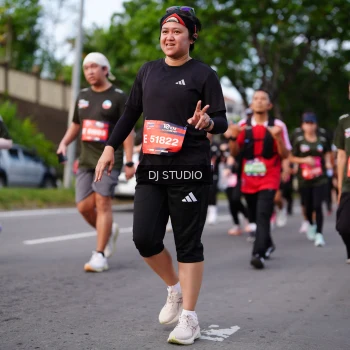 Runner Photo 3946803