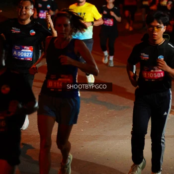Runner Photo 3946805