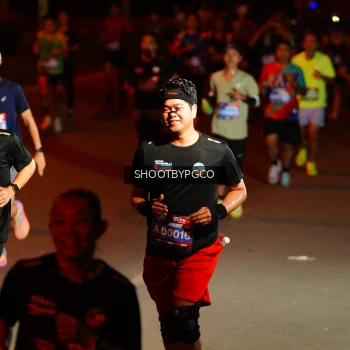 Runner Photo 3946806
