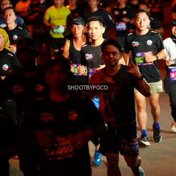 Runner Photo 3946807