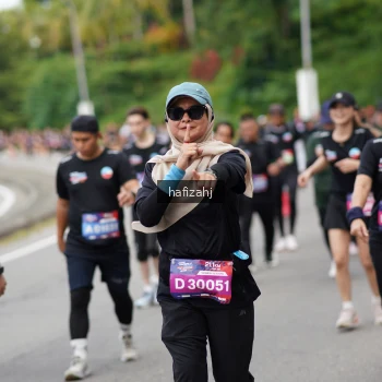 Runner Photo 3946808