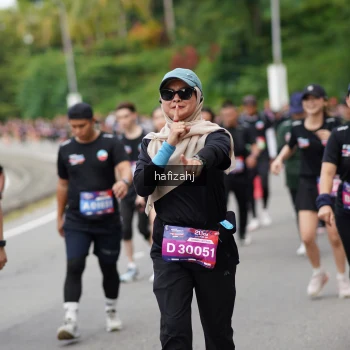 Runner Photo 3946809