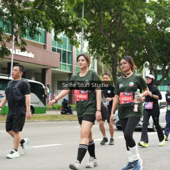 Runner Photo 3946810
