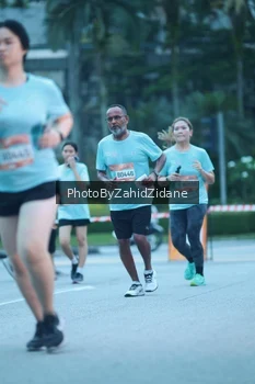 Runner Photo 3946812