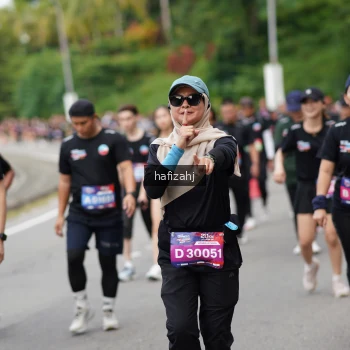 Runner Photo 3946816