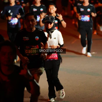Runner Photo 3946817