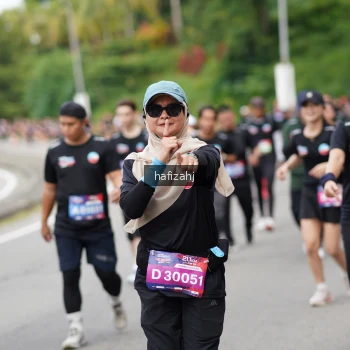 Runner Photo 3946820