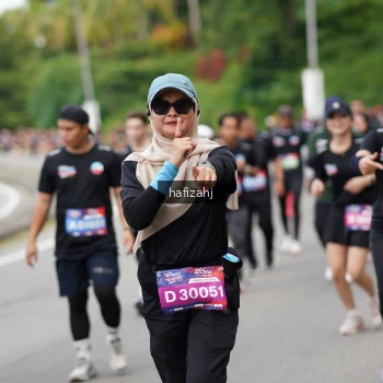 Runner Photo 3946822