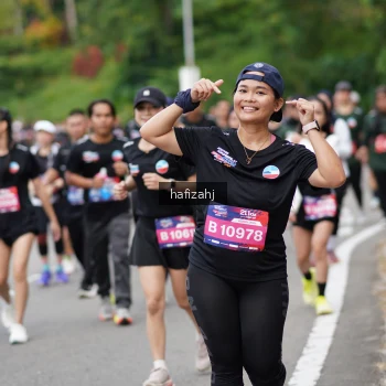 Runner Photo 3946826