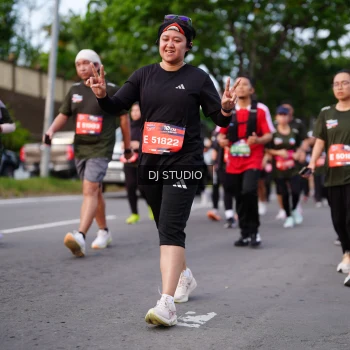Runner Photo 3946827