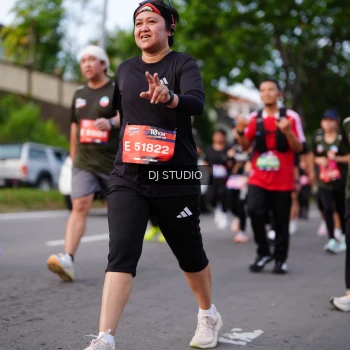 Runner Photo 3946828