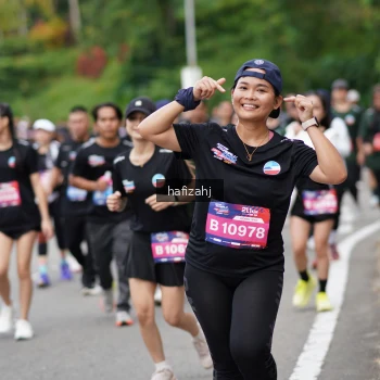 Runner Photo 3946829