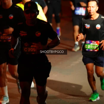 Runner Photo 3946830