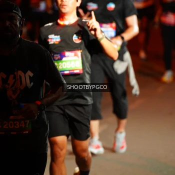 Runner Photo 3946831