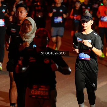Runner Photo 3946834