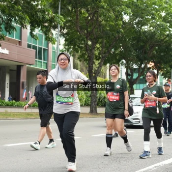 Runner Photo 3946839