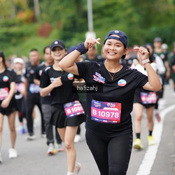 Runner Photo 3946840