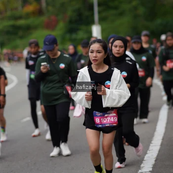 Runner Photo 3946842