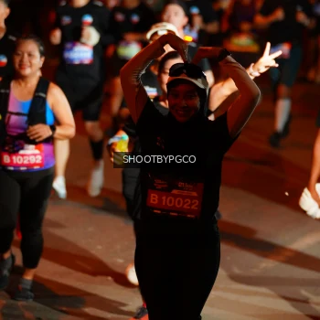 Runner Photo 3946843