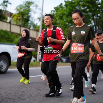 Runner Photo 3946844
