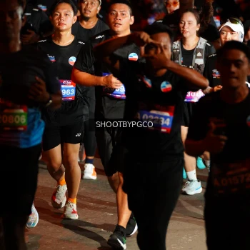 Runner Photo 3946845