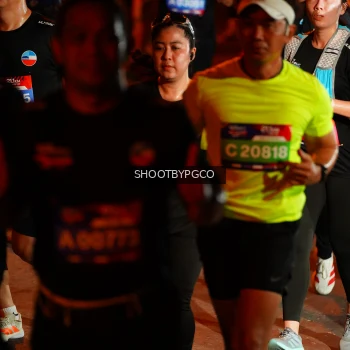 Runner Photo 3946846