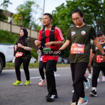 Runner Photo 3946847