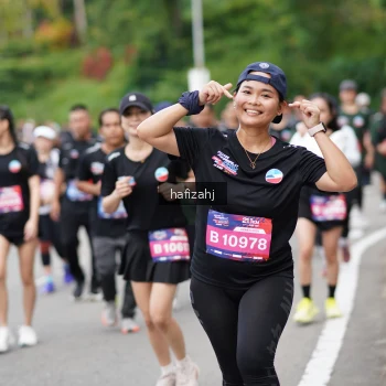 Runner Photo 3946848