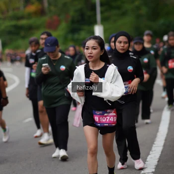 Runner Photo 3946849